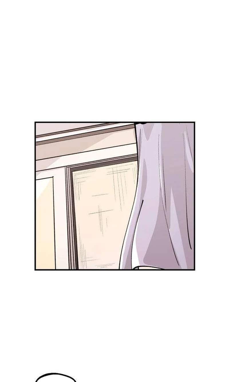 Joahamyeon Meongcheonghaejinda Chapter 14 page 33