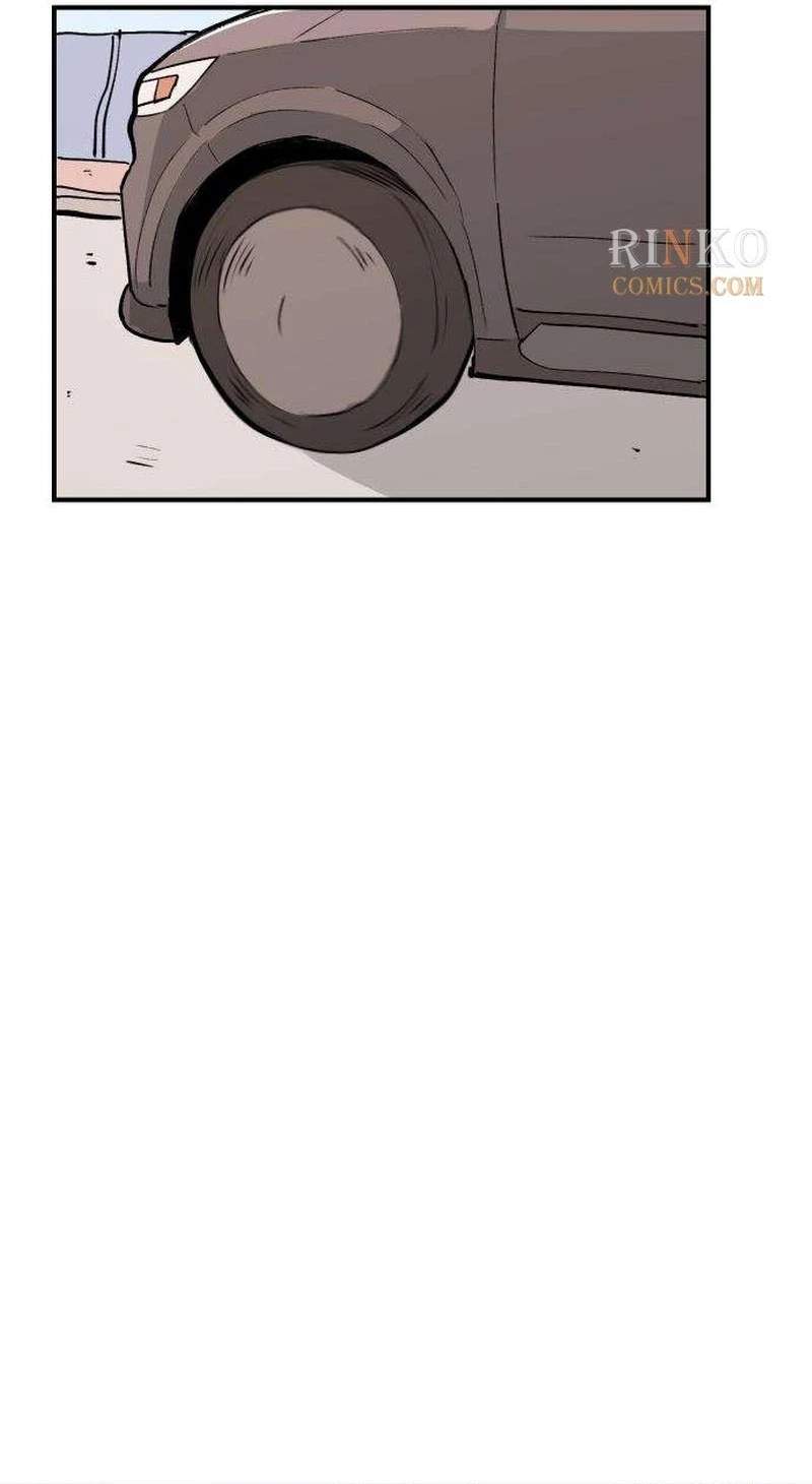 Joahamyeon Meongcheonghaejinda Chapter 18 page 75