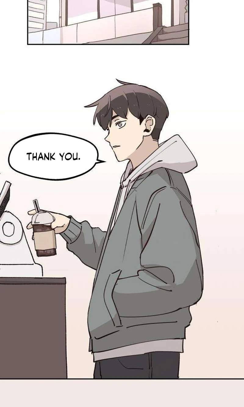 Joahamyeon Meongcheonghaejinda Chapter 21 page 2