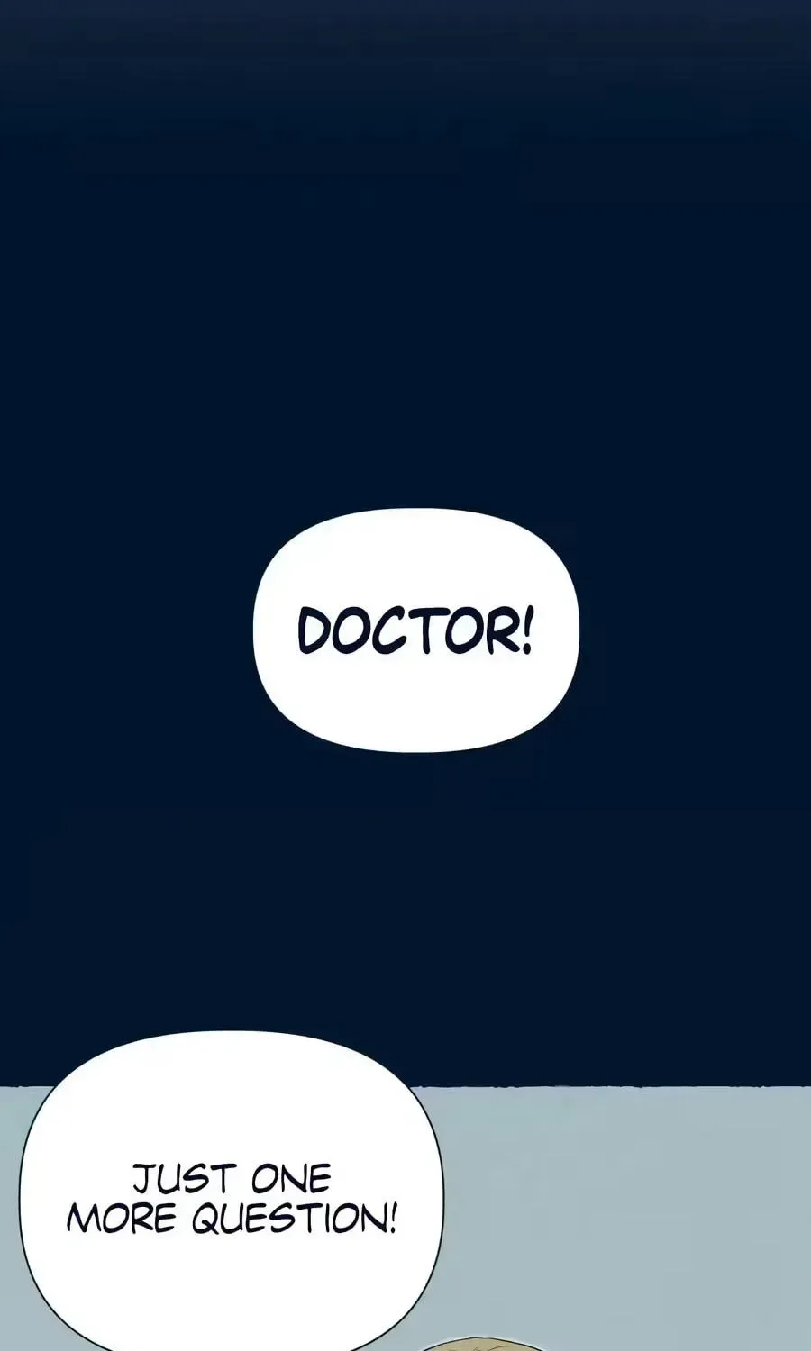 Journey of Iron and Ice Chapter 22 page 119