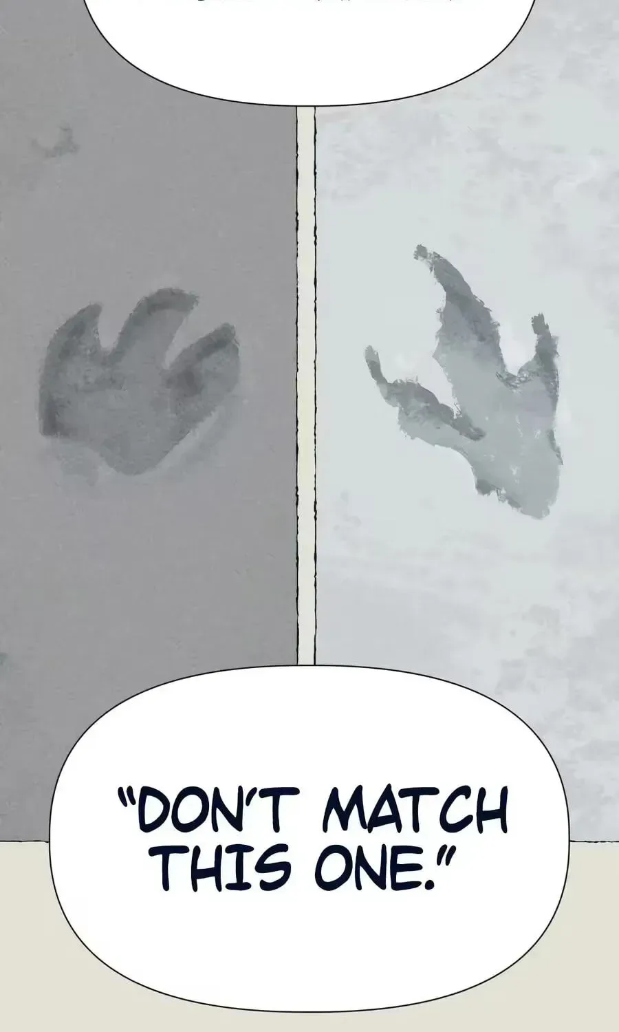 Journey of Iron and Ice Chapter 22 page 181