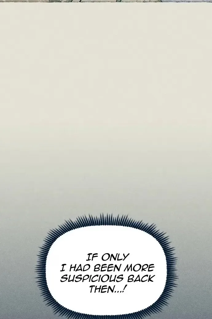Journey of Iron and Ice Chapter 26 page 32