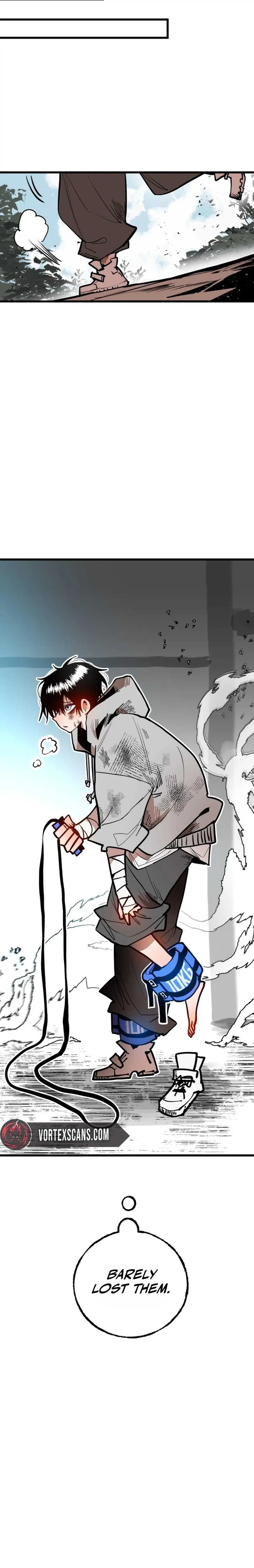Judgment Chapter 1 page 12