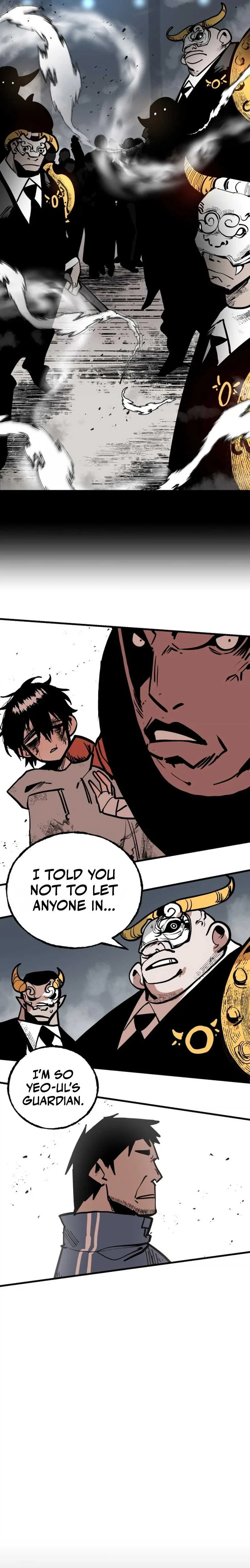 Judgment Chapter 1 page 28