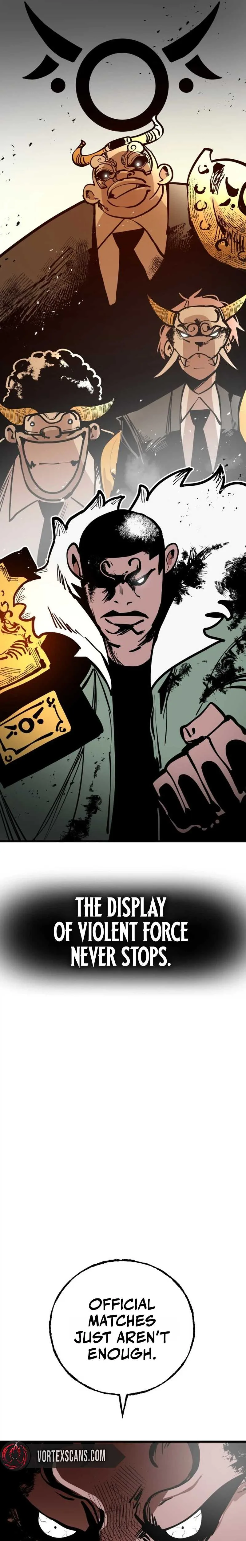 Judgment Chapter 1 page 4