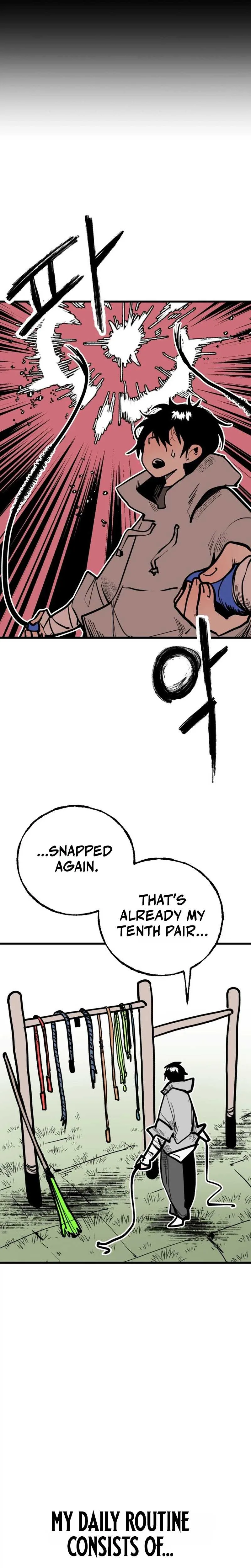 Judgment Chapter 1 page 14