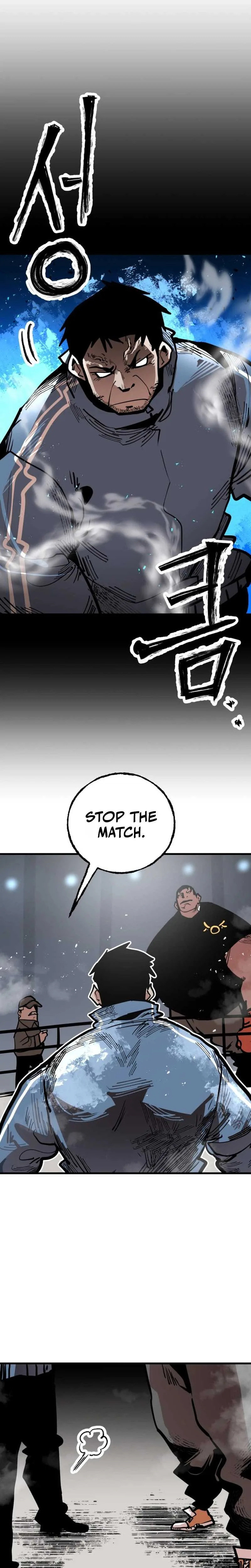 Judgment Chapter 1 page 29