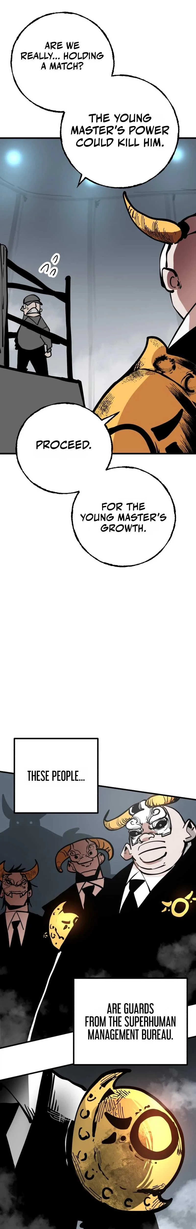 Judgment Chapter 1 page 22