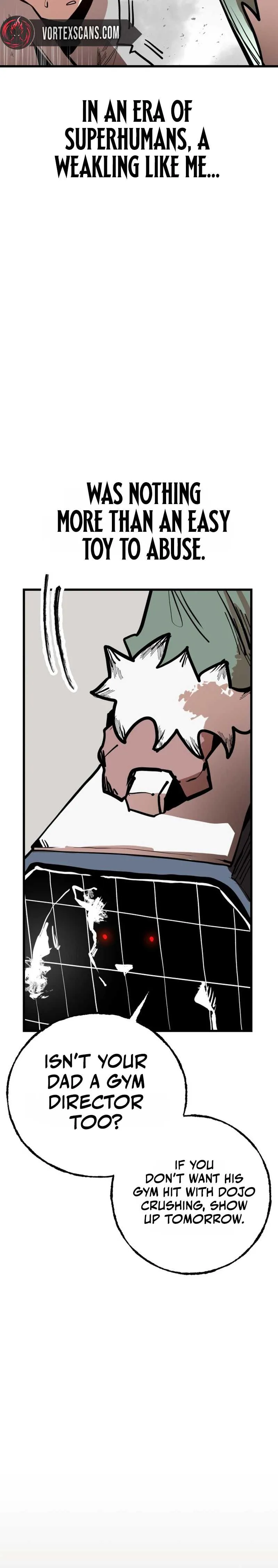 Judgment Chapter 1 page 9