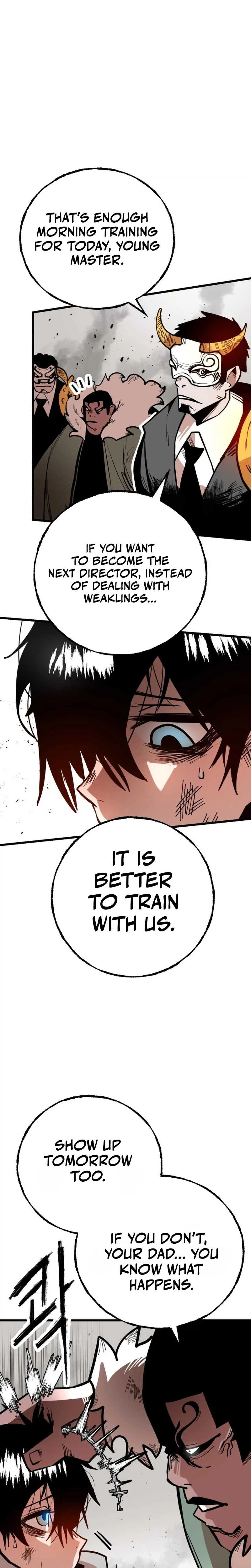 Judgment Chapter 1 page 8