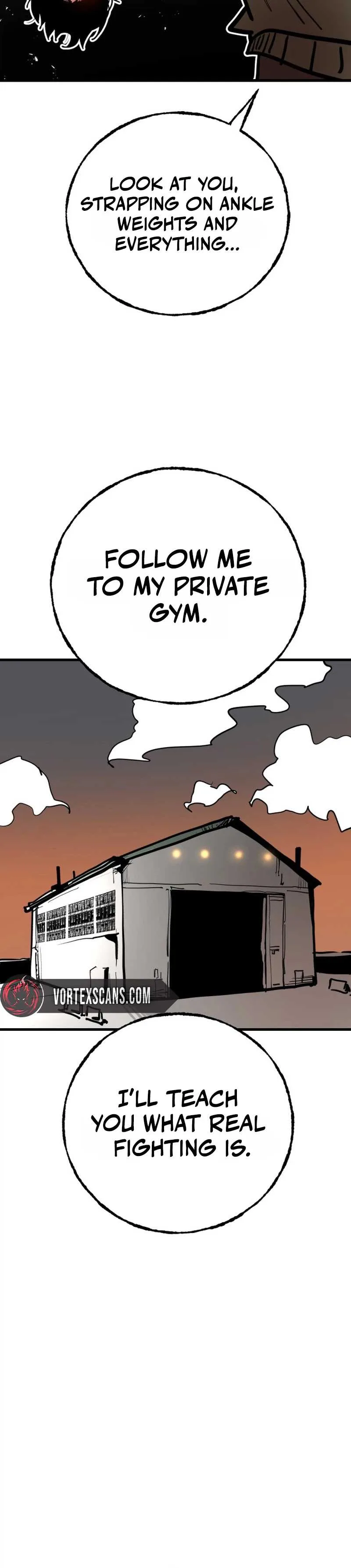 Judgment Chapter 1 page 18
