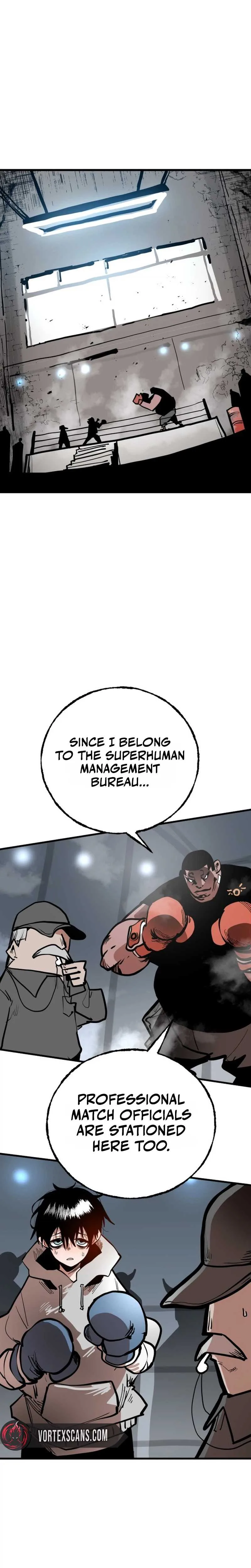 Judgment Chapter 1 page 21