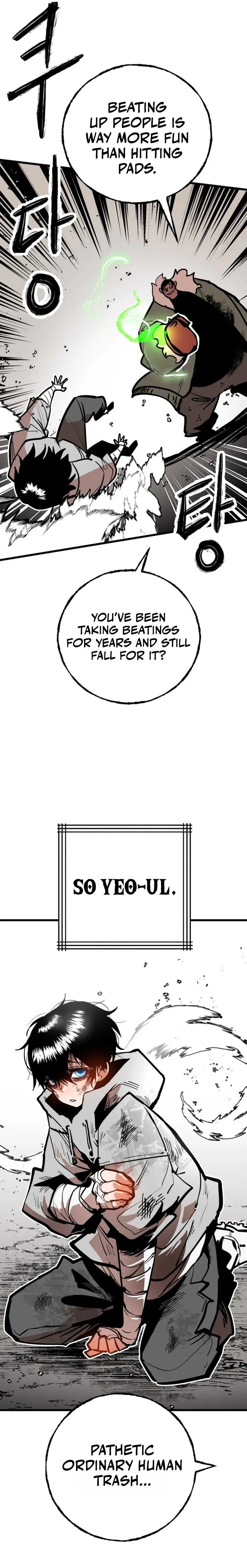 Judgment Chapter 1 page 7