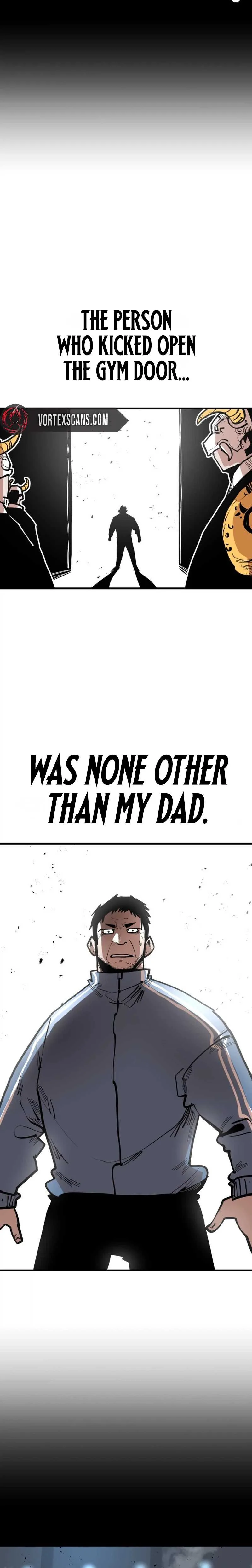 Judgment Chapter 1 page 27