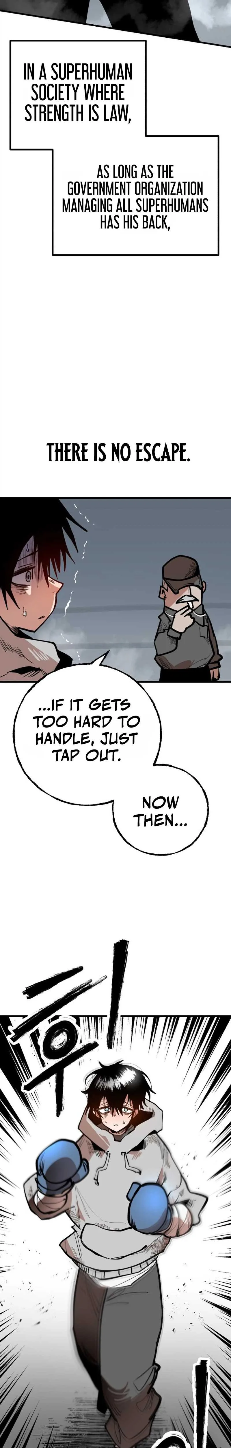 Judgment Chapter 1 page 23