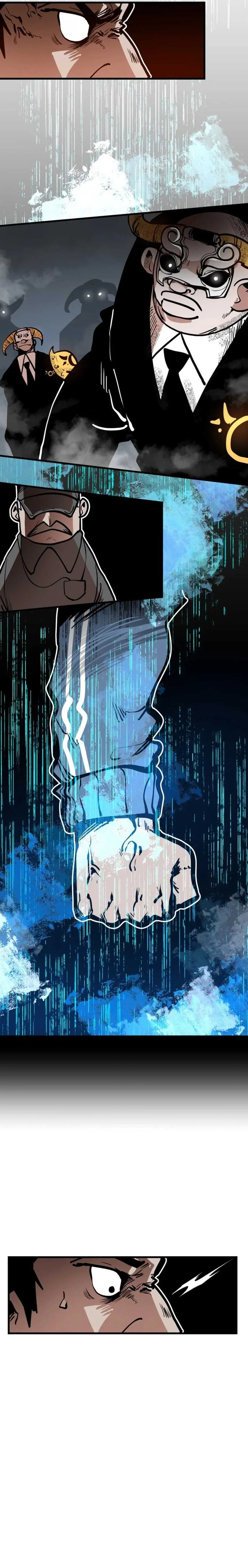 Judgment Chapter 1 page 31