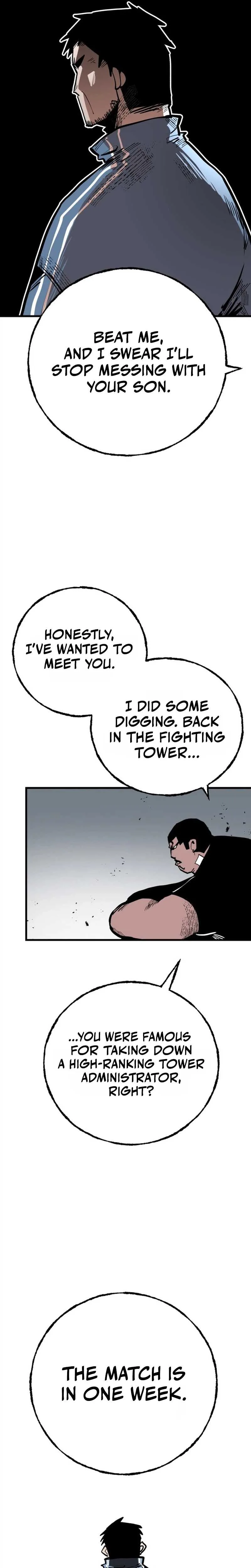 Judgment Chapter 1 page 34