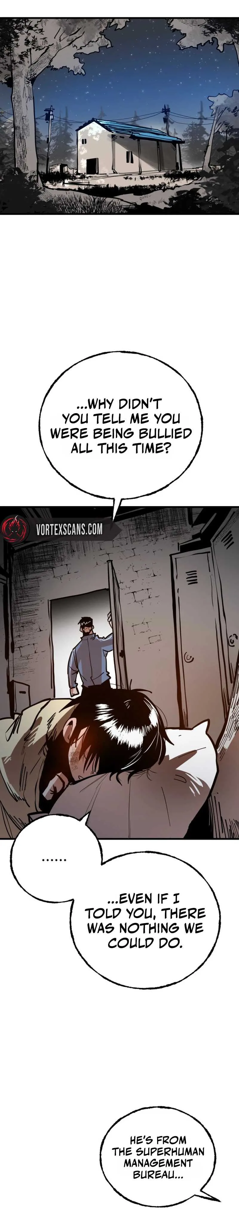 Judgment Chapter 1 page 36