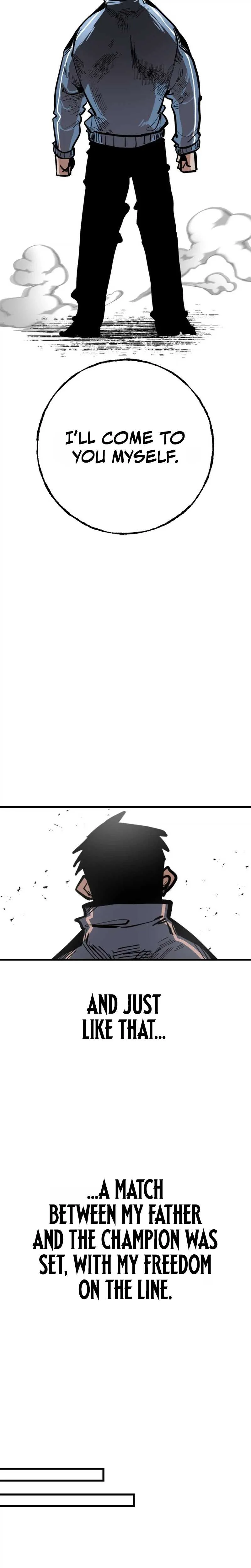 Judgment Chapter 1 page 35