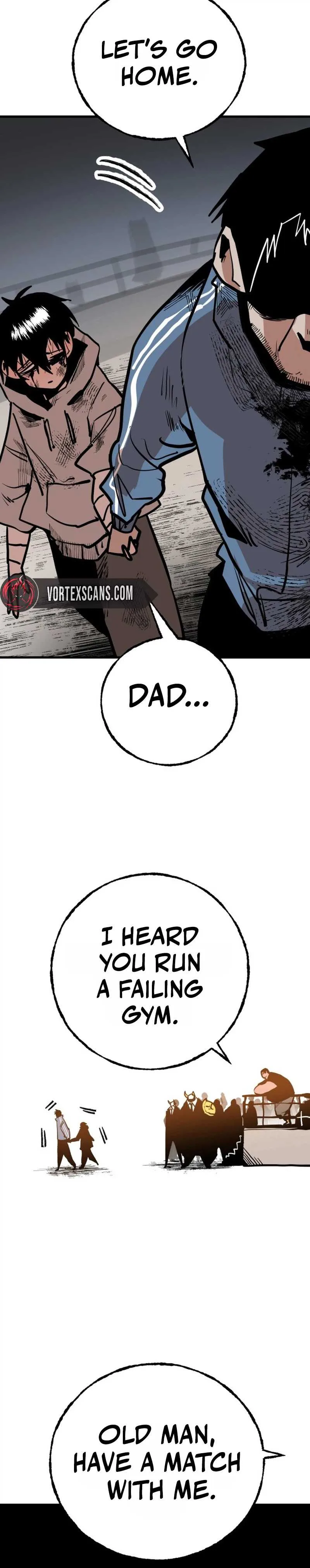 Judgment Chapter 1 page 33