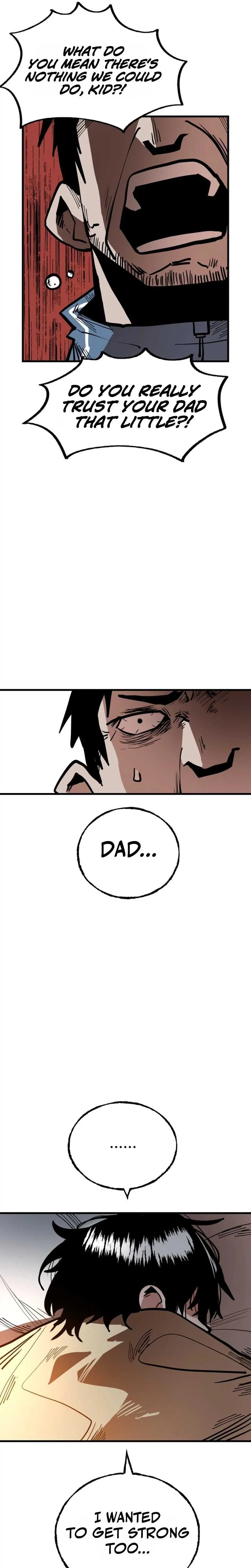 Judgment Chapter 1 page 37