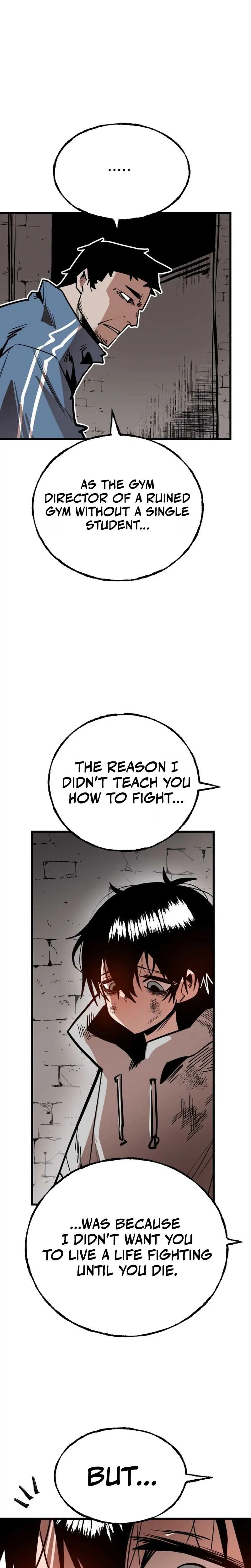 Judgment Chapter 1 page 40