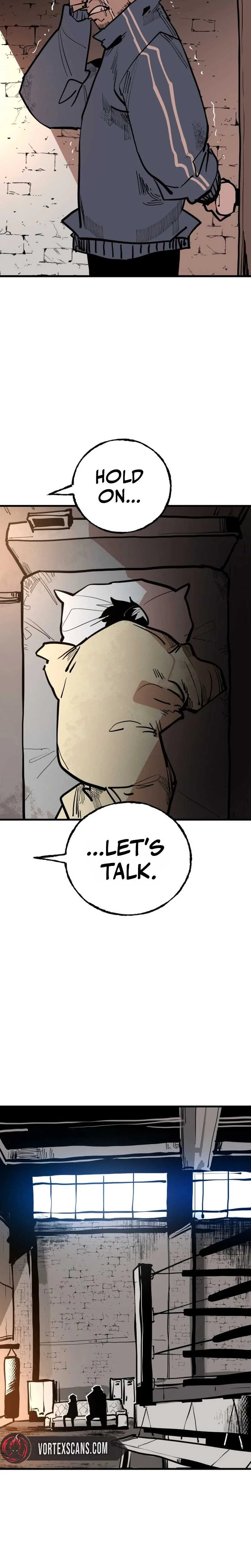 Judgment Chapter 1 page 39