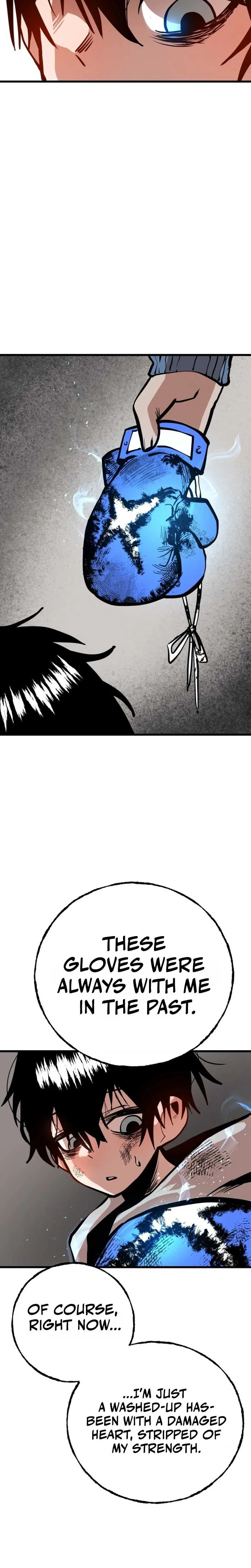 Judgment Chapter 1 page 41