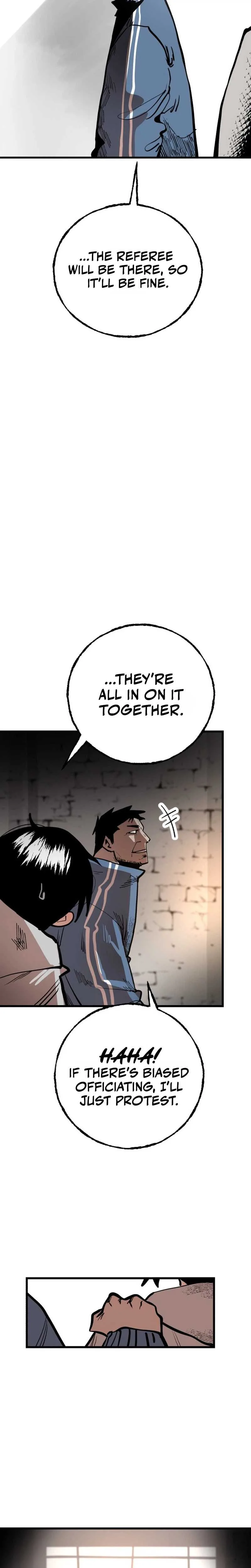 Judgment Chapter 1 page 44