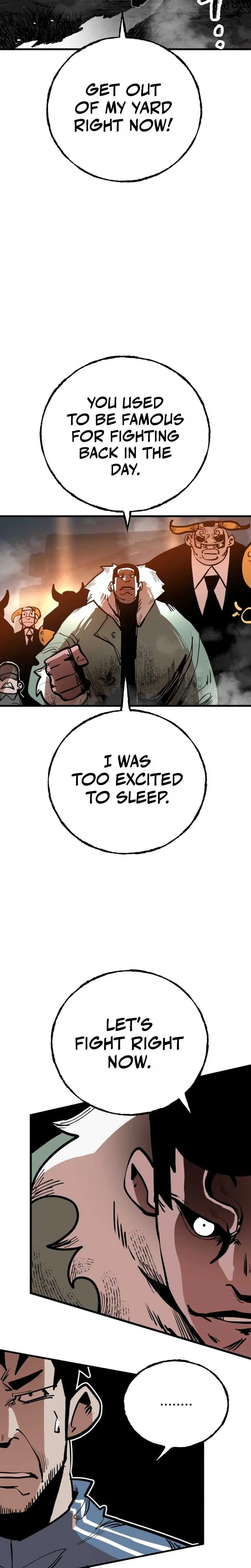 Judgment Chapter 1 page 47