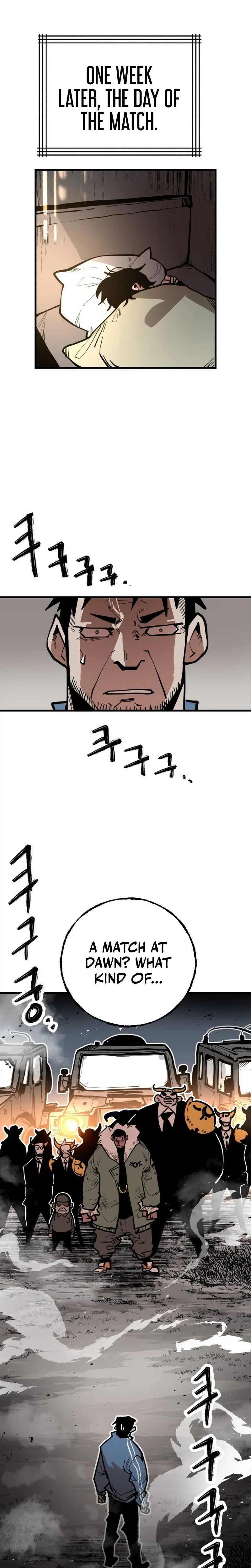 Judgment Chapter 1 page 46
