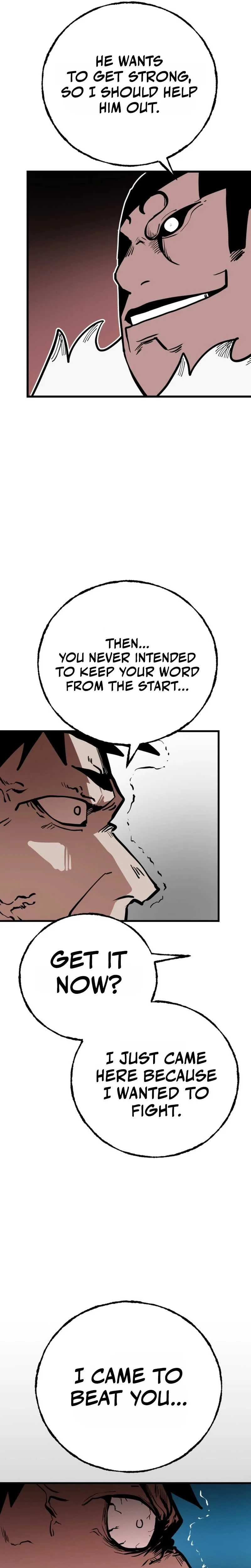 Judgment Chapter 1 page 49