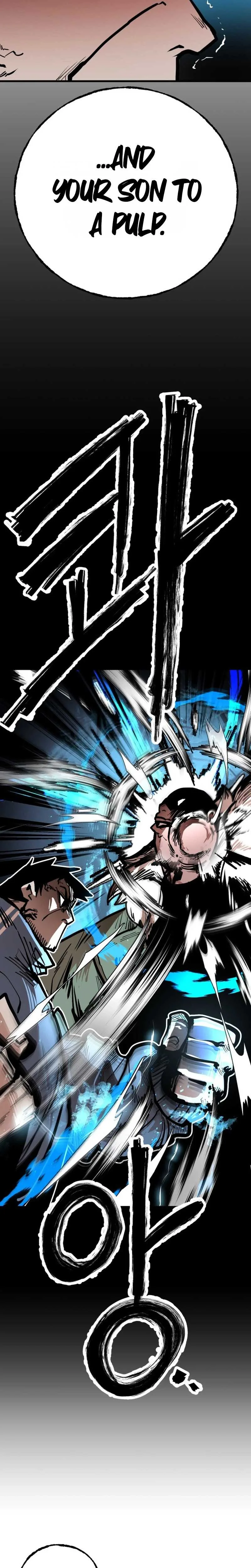 Judgment Chapter 1 page 50
