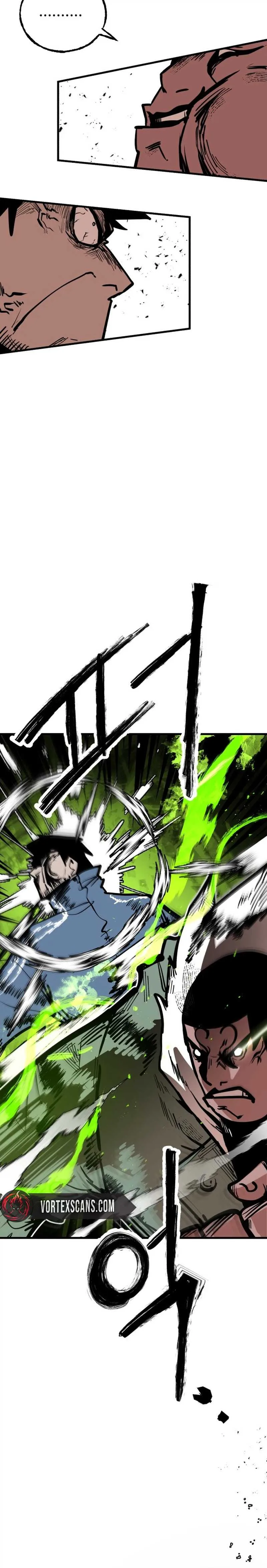 Judgment Chapter 1 page 51
