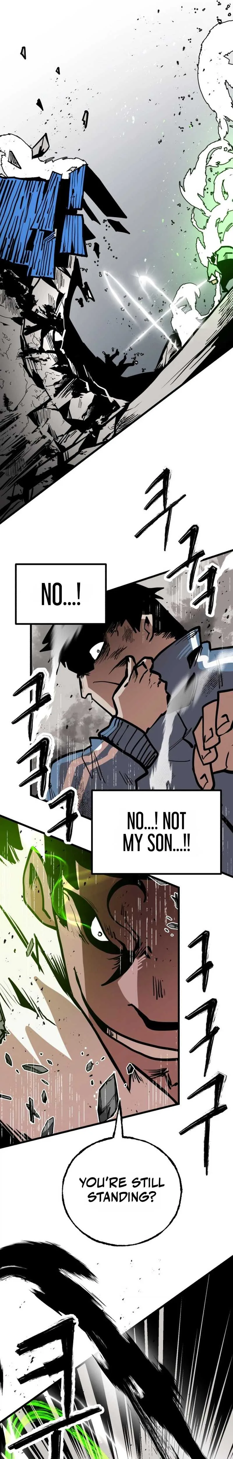 Judgment Chapter 1 page 52