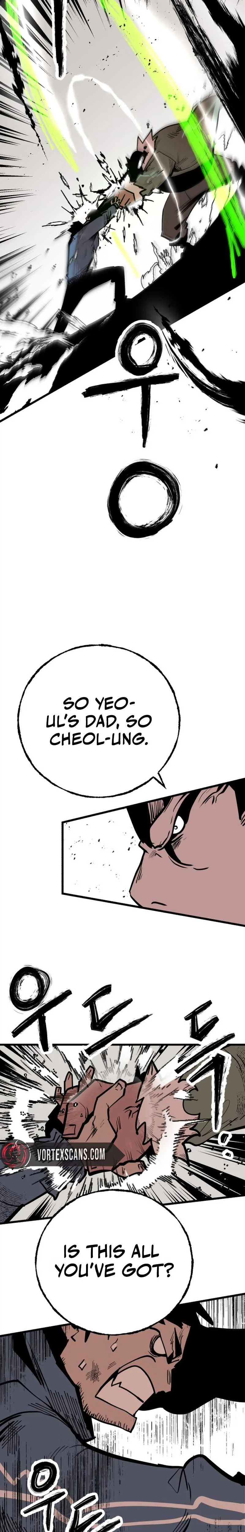 Judgment Chapter 1 page 53