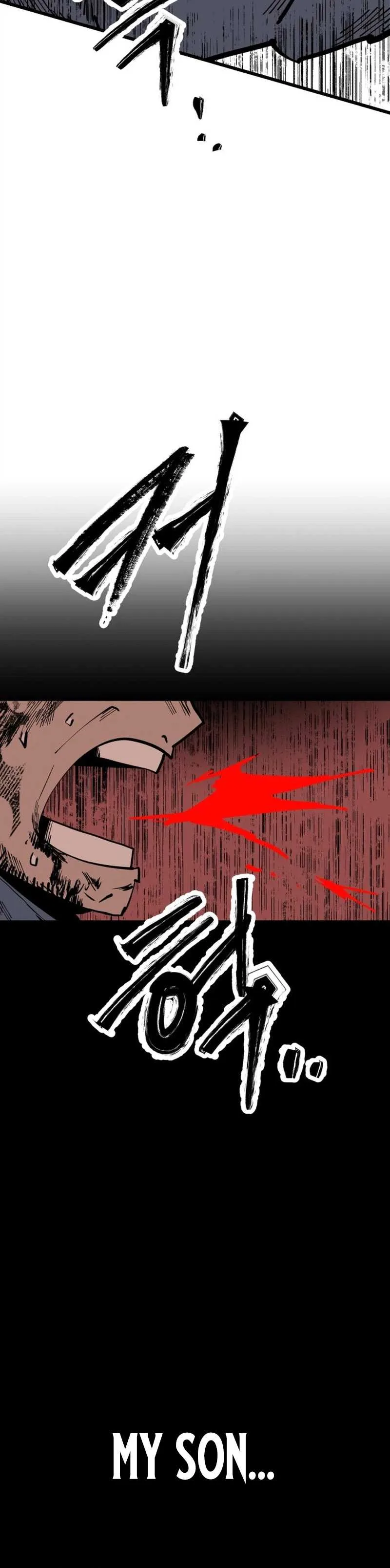 Judgment Chapter 1 page 54