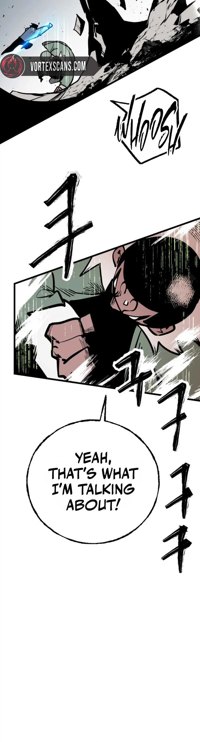 Judgment Chapter 1 page 57