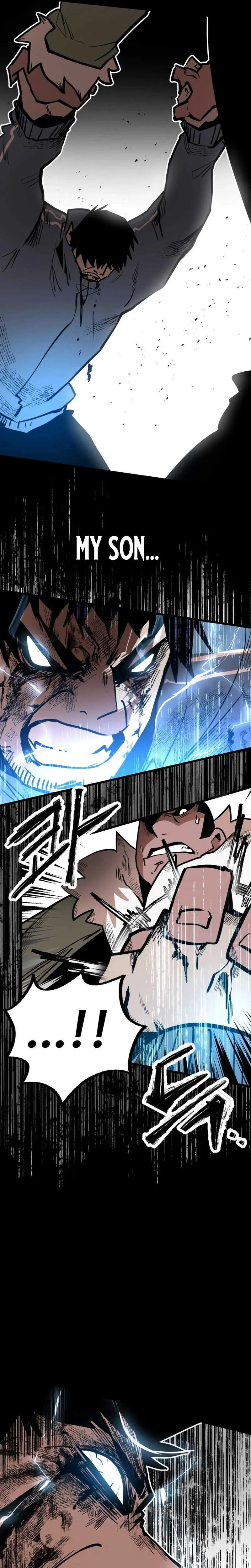 Judgment Chapter 1 page 55