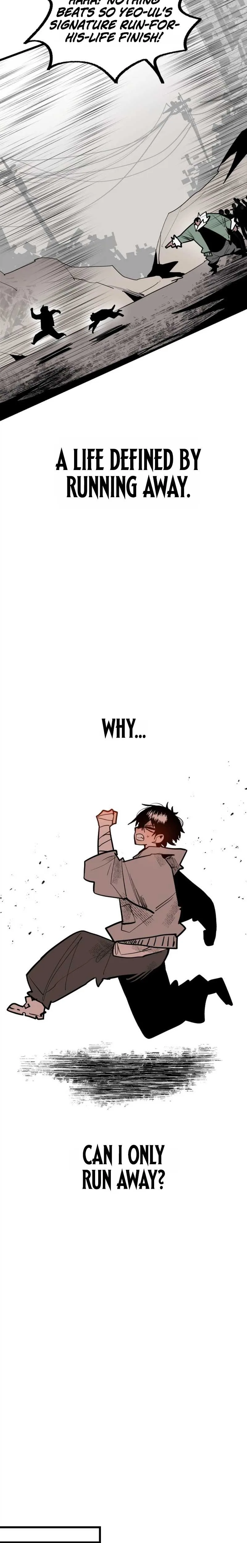 Judgment Chapter 1 page 11