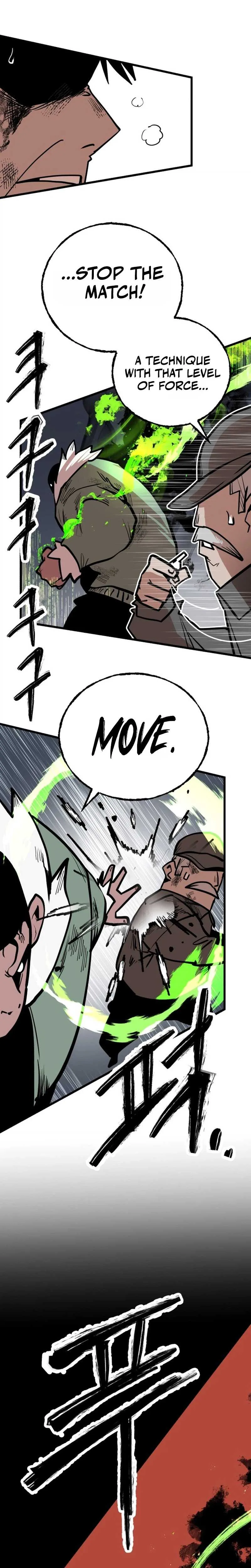 Judgment Chapter 1 page 59
