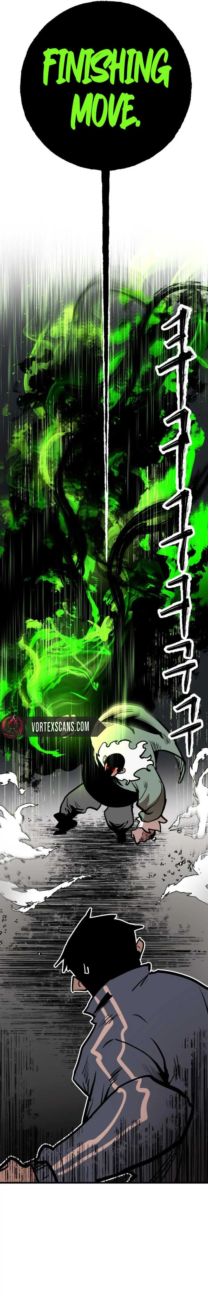 Judgment Chapter 1 page 58