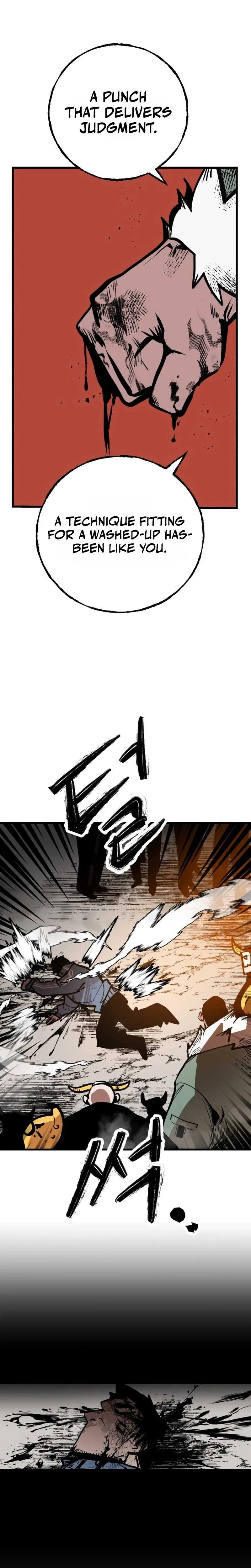 Judgment Chapter 1 page 61