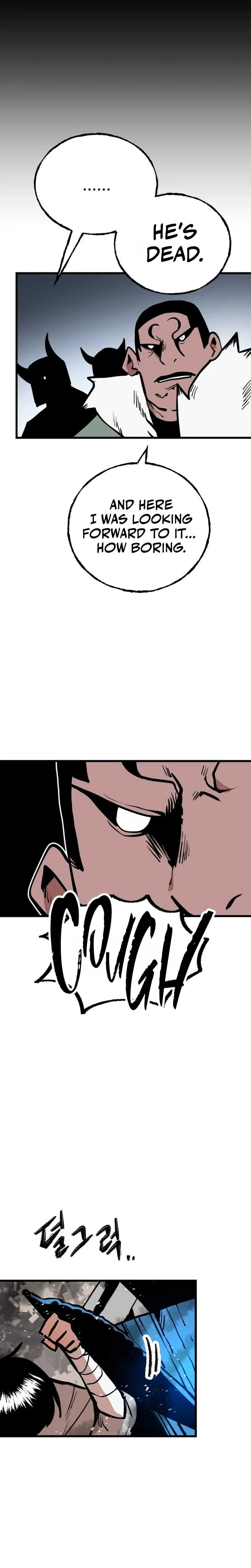 Judgment Chapter 1 page 62
