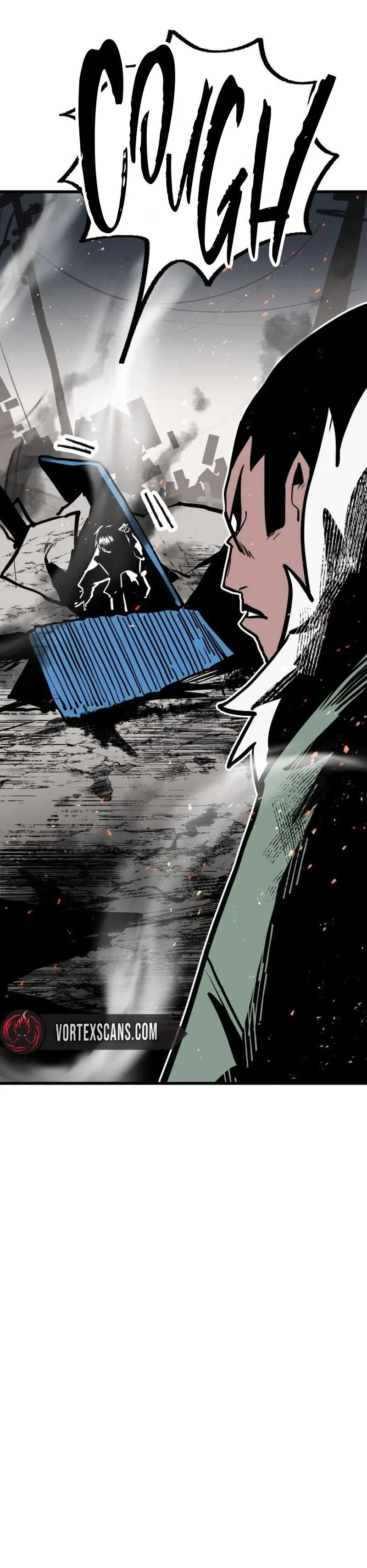 Judgment Chapter 1 page 63