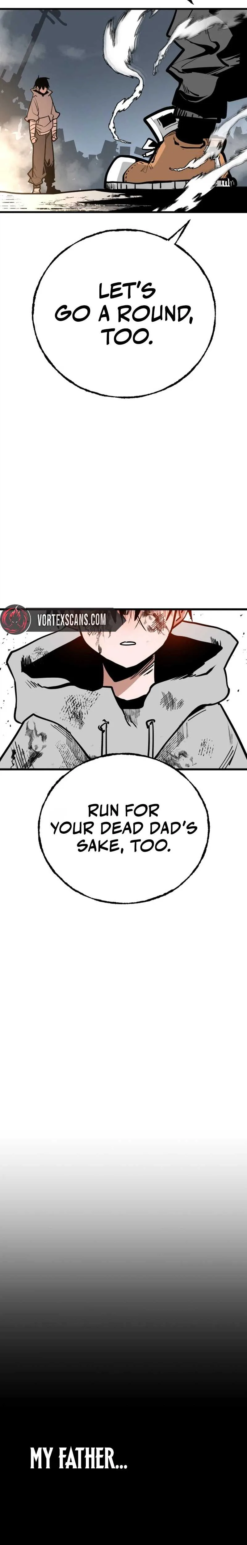 Judgment Chapter 1 page 66