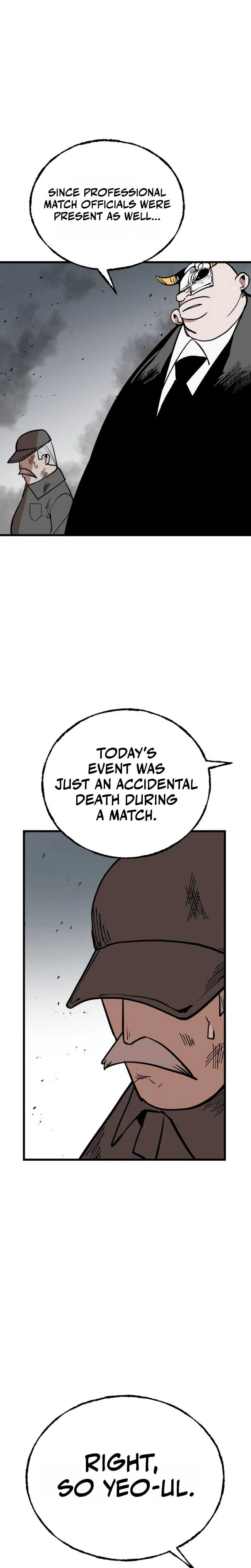 Judgment Chapter 1 page 65