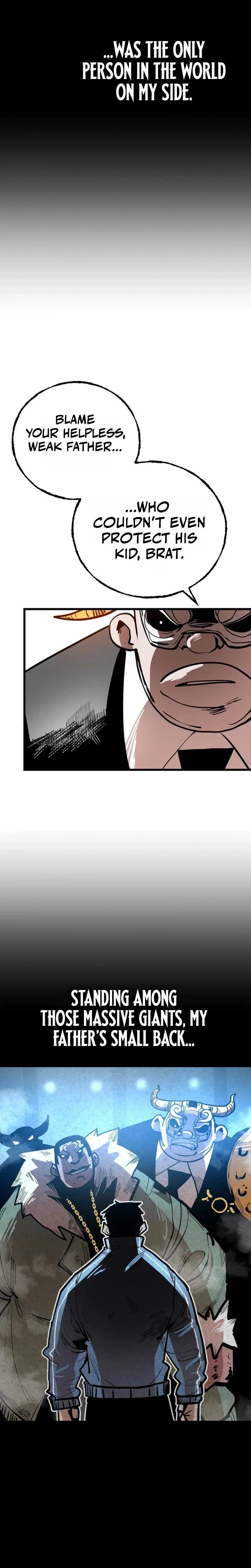 Judgment Chapter 1 page 67