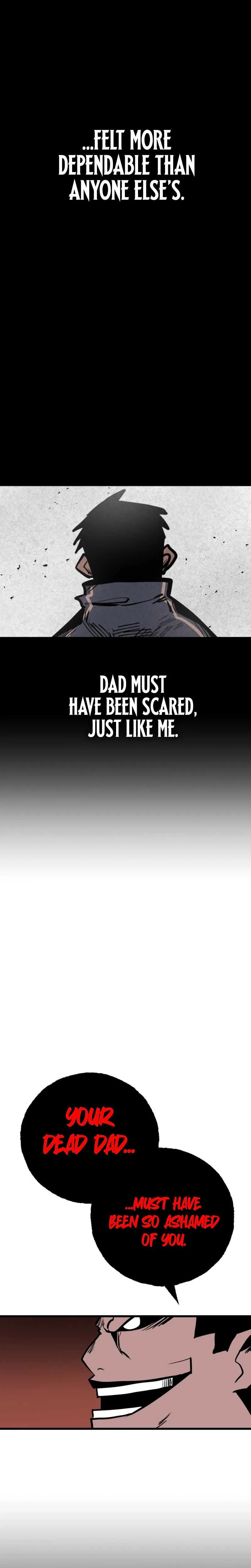 Judgment Chapter 1 page 68