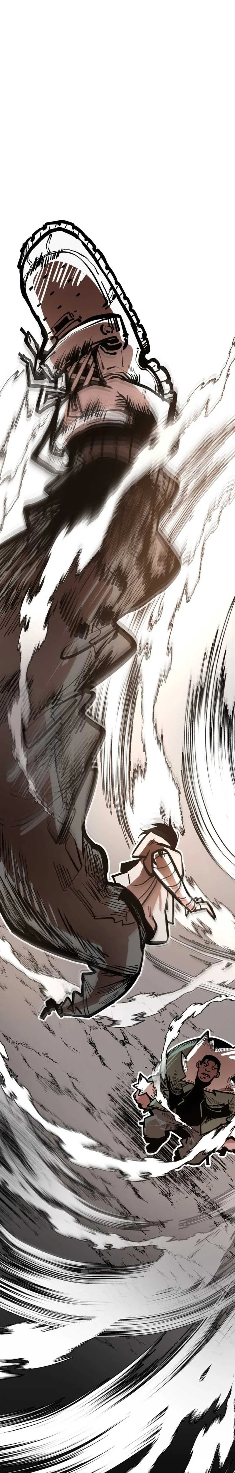Judgment Chapter 1 page 71